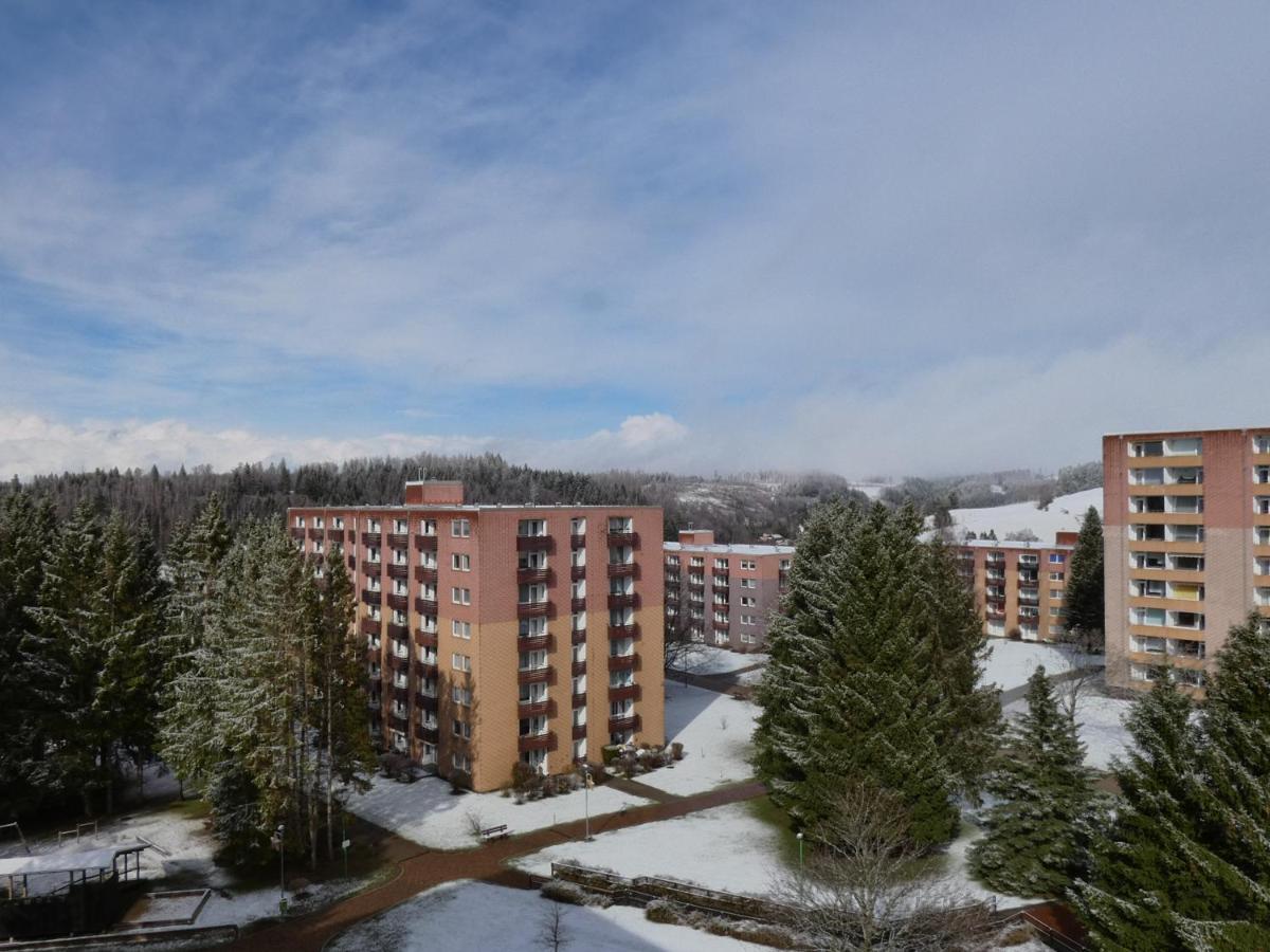 Harzlich Altenau (Lower-Saxony) Exterior photo